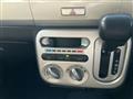 2011 Suzuki Lapin