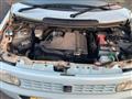 2011 Suzuki Lapin
