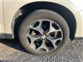 2013 Subaru Forester