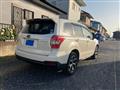 2013 Subaru Forester