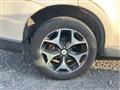 2013 Subaru Forester