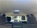 2020 Toyota Land Cruiser Prado