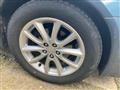 2005 Subaru Legacy Touring Wagon