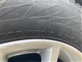 2005 Subaru Legacy Touring Wagon