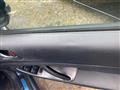 2005 Subaru Legacy Touring Wagon