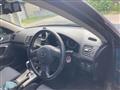 2005 Subaru Legacy Touring Wagon