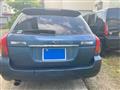2005 Subaru Legacy Touring Wagon