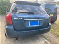 2005 Subaru Legacy Touring Wagon