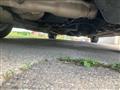 2005 Subaru Legacy Touring Wagon