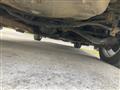 2005 Subaru Legacy Touring Wagon