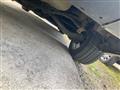2005 Subaru Legacy Touring Wagon
