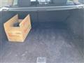 2005 Subaru Legacy Touring Wagon