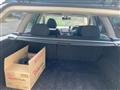 2005 Subaru Legacy Touring Wagon