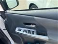 2012 Toyota PRIUS α