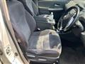 2012 Toyota PRIUS α