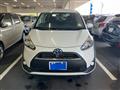 2015 Toyota Sienta