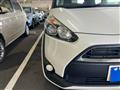 2015 Toyota Sienta