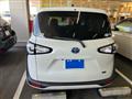 2015 Toyota Sienta