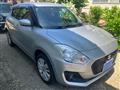 2017 Suzuki Swift