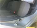 2017 Suzuki Swift