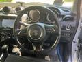 2017 Suzuki Swift