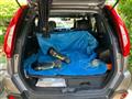2012 Nissan X-Trail