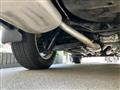 2012 Nissan X-Trail