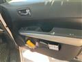 2012 Nissan X-Trail