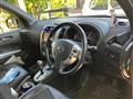 2012 Nissan X-Trail