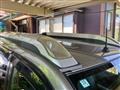 2012 Nissan X-Trail