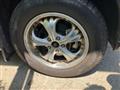 2012 Nissan X-Trail