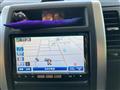 2012 Nissan X-Trail