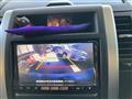 2012 Nissan X-Trail