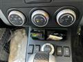 2012 Nissan X-Trail