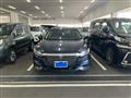 2019 Honda Insight