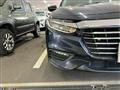2019 Honda Insight
