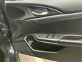 2019 Honda Insight