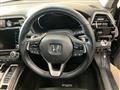 2019 Honda Insight