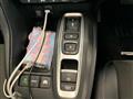 2019 Honda Insight
