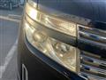 2011 Nissan Elgrand