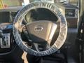 2011 Nissan Elgrand