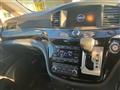 2011 Nissan Elgrand