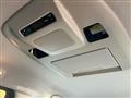 2011 Nissan Elgrand