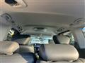 2011 Nissan Elgrand
