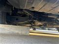 2011 Nissan Elgrand