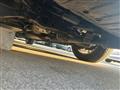 2011 Nissan Elgrand