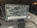 2011 Nissan Elgrand