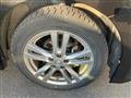 2011 Nissan Elgrand