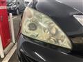 2011 Toyota Harrier