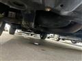 2011 Toyota Harrier